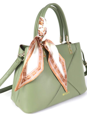 BH7093 (13)GREEN