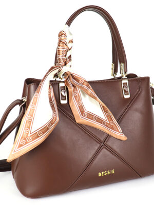 BH7093 (15)COFFEE