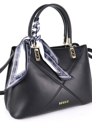 BH7093 (2)BLACK