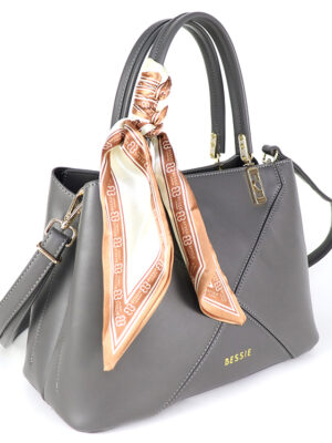 BH7093 (8)GREY