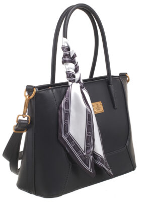 BH7094 (12)BLACK