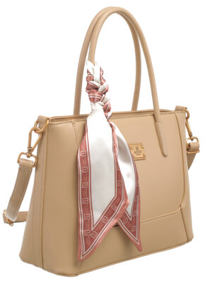 BH7094 (2)KHAKI