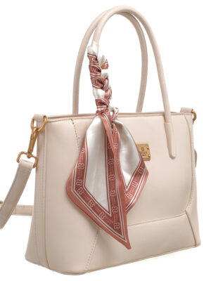 BH7094 (6)BEIGE