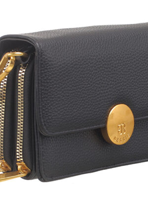 BJ1451-1 (12)BLACK
