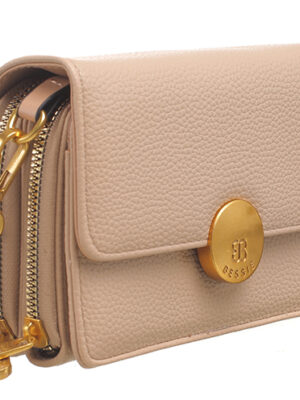 BJ1451-1 (2)KHAKI