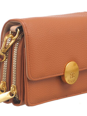 BJ1451-1 (8)TAN