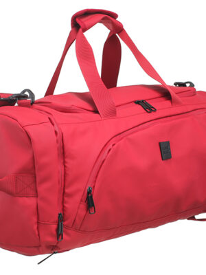 BM1173 (2)RED