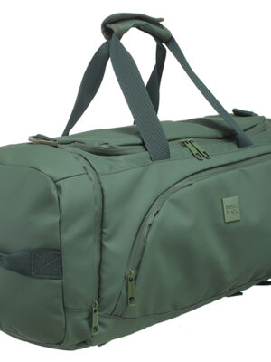 BM1173 (7)GREEN