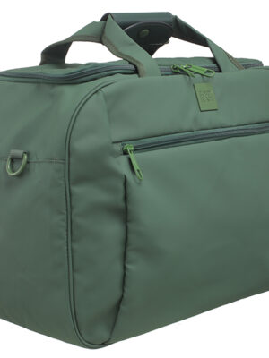 BM1174 (2)GREEN