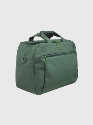 TRAVEL GYM BAG HOLDALL