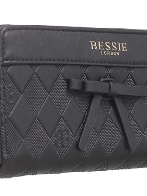 BP1365 (12)BLACK