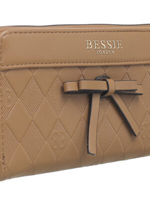BP1365 (2)KHAKI