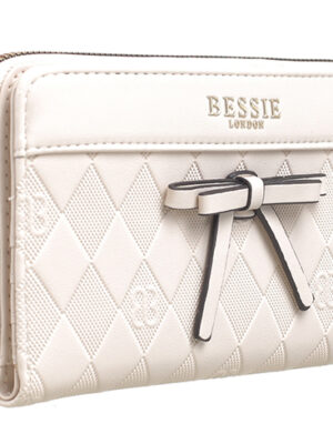 BP1365 (6)BEIGE