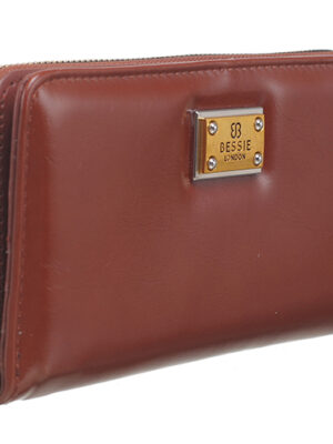BP1449-1 (2)TAN
