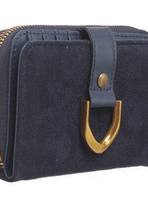 BP1456 (10)NAVY