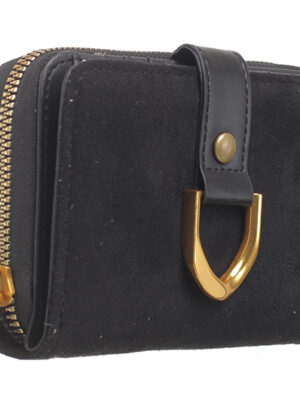 BP1456 (12)BLACK