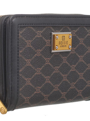 BP1457 (10)BLACK