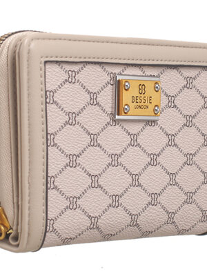 BP1457 (2)KHAKI