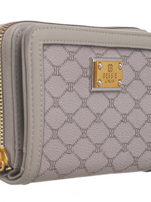 BP1457 (6)GREY
