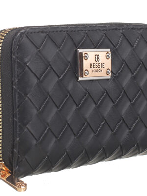 BP1458 (12)BLACK