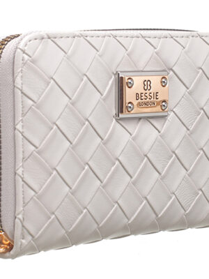 BP1458 (6)GREY