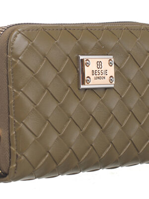 BP1458 (8)GREEN