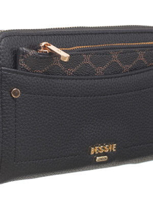 BP1459 (11)BLACK