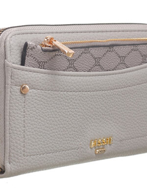 BP1459 (2)GREY