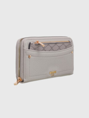 2 IN 1 MONO PURSE