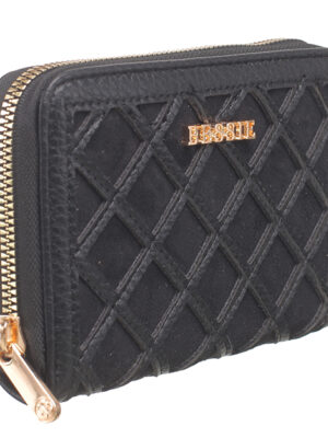BP1460 (10)BLACK