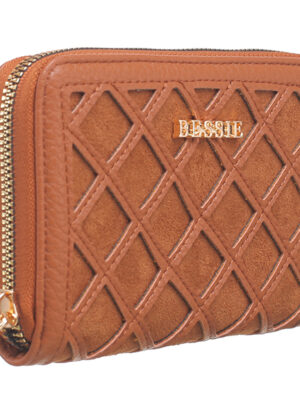 BP1460 (12)TAN