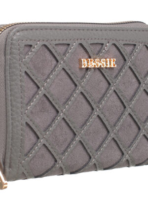 BP1460 (2)GREY