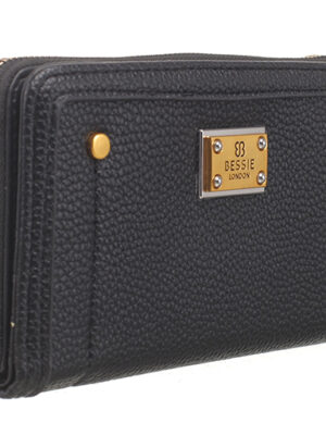BP1461 (12)BLACK