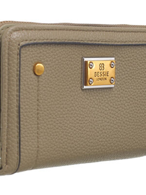 BP1461 (2)GREEN