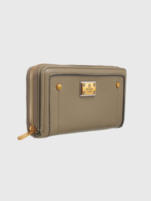 CLASSIC LADY WALLET
