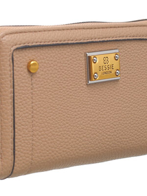 BP1461 (6)KHAKI