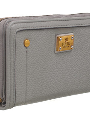 BP1461 (8)GREY