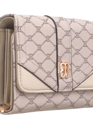 BP1462 (2)KHAKI