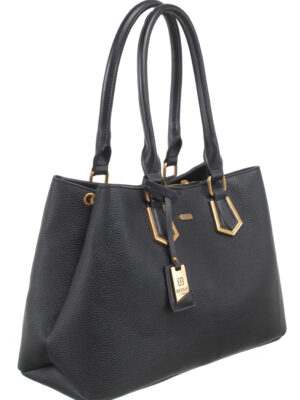 BW6909 (10)BLACK