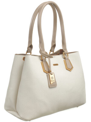 BW6909 (2)BEIGE