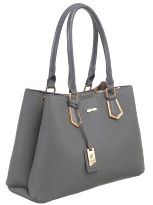 BW6909 (6)GREY