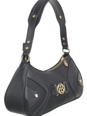 BW6910 (10)BLACK