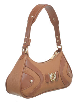 BW6910 (2)TAN