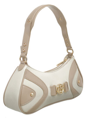 BW6910 (6)BEIGE