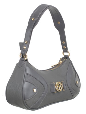 BW6910 (8)GREY