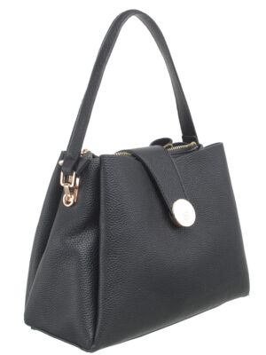 BW6914 (12)BLACK