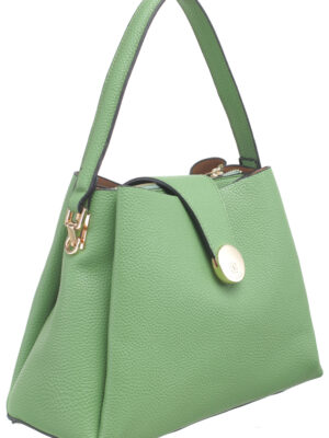 BW6914 (2)GREEN