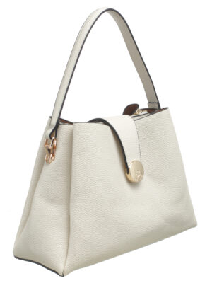 BW6914 (6)BEIGE