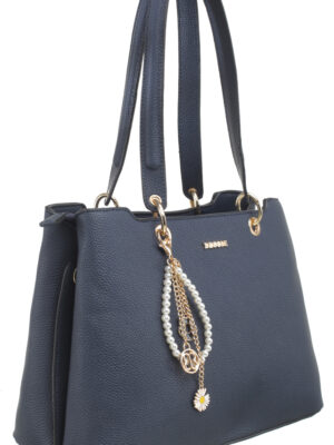 BW6915 (10)NAVY
