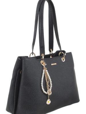 BW6915 (12)BLACK